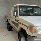 شاص 2016 بريمي الدفعة الخامسة