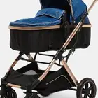 عربية أطفال. نفس الصورة. للوجه الله