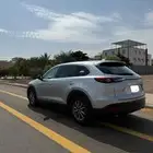مازدا CX9 2019 ستاندر
