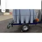مرش 4000 لتر الذري 14 متر