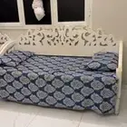 كراسي للبيع الواحد ب 200 العدد 4