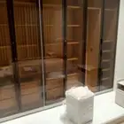 دولاب كبيير ثمان فتحات