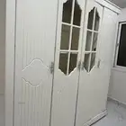 دولاب