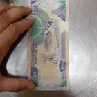 عملات قديمه للبيع
