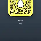 يوزر سناب رباعي evz9