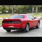 دودج تشالنجر RT 2016 8