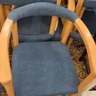 كراسي للبيع جمله