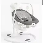 جلاسه هزاز كهربائية Joie