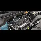 كامري هايلوكس اكسنت النترا اوبتما افالون سوناتا سيراتو