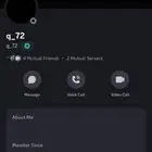 يوزرات دسكورد