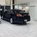 فورد تورس 2016