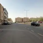 أرض حي اليرموك