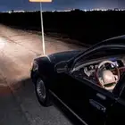 فورد قراند ماركيز 2000