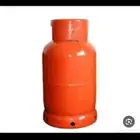 ثلاث دبات غاز للبيع