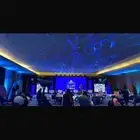 شاشات ومسارح ايجار