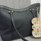 شنطه جديده