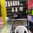 محل زينة سيارات للبيع