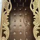 دولاب عبايات