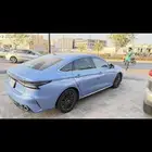 توصيل مشاوير الدمام الخبر الجبيل