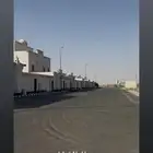ارض للبيع بصك إلكتروني(الطائف العرفاء2) شارع30