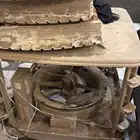 مكيف صحراوي