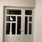 ابواب المنيوم درايش شبابيك. تغيير مسكات تغيير سلك البعوض