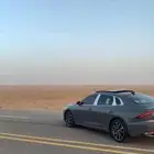 ازيرا 2022 للبيع