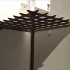 تركيب مظلات سيارات