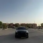 بورش ماكان 2021