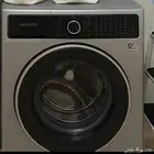 غسالة ملابس