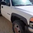 للبيع جمس ستيك
