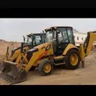 مطلوب ميكانيكي معدات ثقيله عرجا شيول للعمل الخاص