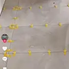 معلم سراميك ولياصه