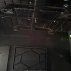 للبيع كت مكيفات مع الجسور