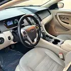 تورس موديل 2015