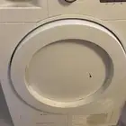 مجفف ملابس