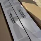 zorix ppf