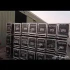 مؤتمرات  فعاليات