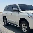 جنوط ديزل وكاله للبيع 17 مع كفراته نضيفه