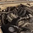 فلتر afe جيب ربع نضيف