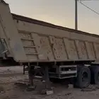 قلاب للبيع الطول 24