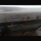 ثلاثة أشياء