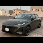 شنجان ايدو 2025 بودي بلد ممشى قليل