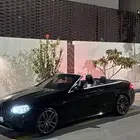 مارسيدس E220