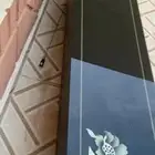 طوالة تلفزيون