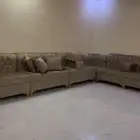 كنب جديد