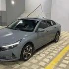 النترا 2023 نص فل مكينه 2000cc لتنازل بنك الراجحي