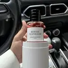 عطر ديور rouge trafalgar