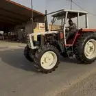 شتاير 4 سلندر