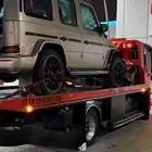 سطحه هيدروليك أبها